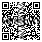 Scan QR Code for live pricing and information - Palermo Sneakers - Infants 0