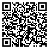 Scan QR Code for live pricing and information - adidas Originals LA Trainer Junior