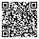 Scan QR Code for live pricing and information - Mizuno Stealth Star 3 (Gs) Kids (White - Size 4)