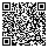 Scan QR Code for live pricing and information - Saucony Peregrine 14 (D Wide) Womens (Black - Size 6.5)