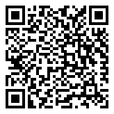 Scan QR Code for live pricing and information - Charcoal BBQ Grill Portable Outdoor