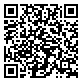 Scan QR Code for live pricing and information - Aquarium Gravel CleanerNew Quick Water Changer With Air-Pressing Button Fish Tank Sand Cleaner Kit Aquarium Siphon Vacuum Cleaner With Water Hose Controller Clamp