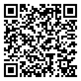 Scan QR Code for live pricing and information - Hoka Speedgoat 5 Mens (Grey - Size 9)