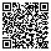 Scan QR Code for live pricing and information - X-BULLAir Compressor Oil Moisture Water Filter Regulator Separator Mount fitting