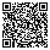 Scan QR Code for live pricing and information - Mizuno Wave Rider 28 Mens (White - Size 7.5)