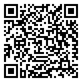 Scan QR Code for live pricing and information - Dust-proof Cycling Bike Full Face Mask Windproof For Snowboard Skiing