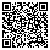 Scan QR Code for live pricing and information - All Shoes