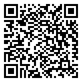 Scan QR Code for live pricing and information - Adairs Natural Vintage Washed Linen Linen European Pillowcase Each