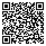 Scan QR Code for live pricing and information - Portable Salad Shaker With Fork And Salad Dressing Holder Health Salad Container For Picnic Portable Vegetable Breakfast To Take Away (Green)