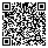 Scan QR Code for live pricing and information - Pet Dog Anti Barking Training Collars Rechargeable Automatic BARK Stopper