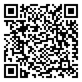 Scan QR Code for live pricing and information - Pokemon Schoolbag Cartoon Cute Pikachu Primary School Student Backpack+Shoulder Bag+Pencil Case