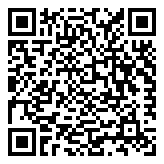 Scan QR Code for live pricing and information - Converse All Star Cruise Womens