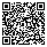 Scan QR Code for live pricing and information - Hoka Challenger Atr 7 (D Wide) Womens (Purple - Size 11)