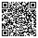 Scan QR Code for live pricing and information - 9 Pocket Pokemon Card Binder 900 Cards Trading Card Binder Holder For Boys Girls Gift