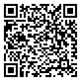 Scan QR Code for live pricing and information - Nike Air Max Pulse