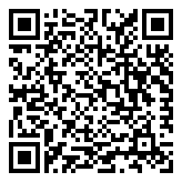 Scan QR Code for live pricing and information - Hoka Clifton 9 Mens Shoes (Blue - Size 12)