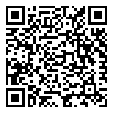 Scan QR Code for live pricing and information - Nike Dunk Low Infants