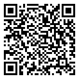 Scan QR Code for live pricing and information - GV Special Base Unisex Sneakers in White/Dark Myrtle, Size 9 by PUMA Shoes