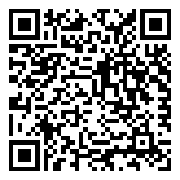 Scan QR Code for live pricing and information - Bedside Cabinets 2 pcs Sonoma Oak 40x35x50 cm