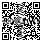 Scan QR Code for live pricing and information - Ascent Scholar (2A Narrow) Senior Girls School Shoes Shoes (Black - Size 9)