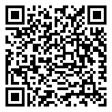 Scan QR Code for live pricing and information - Windsor Smith Womens Rich White Leather Rose Gold 3d Bul
