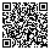 Scan QR Code for live pricing and information - Asics Lethal Blend (Fg) (Gs) Kids Football Boots (Black - Size 6)