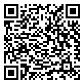 Scan QR Code for live pricing and information - FUTURE 8 PLAY IT Futsal Boots - Youth 8