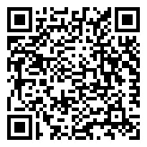 Scan QR Code for live pricing and information - Ascent Contest Mens Shoes (Black - Size 8)