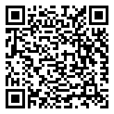 Scan QR Code for live pricing and information - Brooks Adrenaline Gts 23 (D Wide) Womens Shoes (Black - Size 9.5)