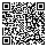 Scan QR Code for live pricing and information - Platform Wagon Silver 82x53x86 Cm Stainless Steel