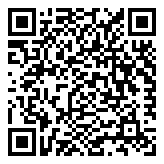 Scan QR Code for live pricing and information - 100 Pcs Extra Large Dog Pee Pads With Super Absorbent & Leak-Proof.