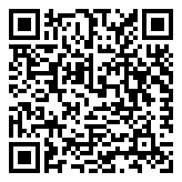 Scan QR Code for live pricing and information - Mizuno Wave Rider 27 Womens (White - Size 9)