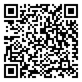 Scan QR Code for live pricing and information - RUN VELOCITY ULTRAWEAVE 2-in