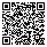 Scan QR Code for live pricing and information - Memory Foam Side Support Pillow Waist Lumbar Coccyx Orthopedic Protection Car Seat Office Sofa Chair Back Cushion