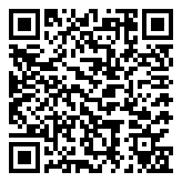 Scan QR Code for live pricing and information - Kids Digital Selfie Camera 40MP 2.4