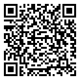 Scan QR Code for live pricing and information - Smart Watches for Men IP68 Waterproof Rugged Bluetooth Call(Answer/Dial Calls) 1.83