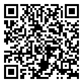 Scan QR Code for live pricing and information - i.Pet Pet Stroller Dog Pram Large Cat Carrier Travel Foldable Pushchair 4 Wheels