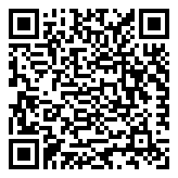 Scan QR Code for live pricing and information - Adjustable VR Headset For Nintendo Switch OLED/Nintendo Switch Virtual Reality Movies For Switch Games Accessories.