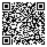 Scan QR Code for live pricing and information - Nike Womens Al8 Phantom