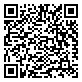 Scan QR Code for live pricing and information - Puma Womens Cali Court Puma White-alpine Snow