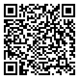 Scan QR Code for live pricing and information - Greenhouse Wood 100x50x34 Cm