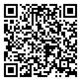 Scan QR Code for live pricing and information - Scuderia Ferrari Drift Cat Decima 2.0 Sneakers Unisex in Black/Rosso Corsa, Size 12, Textile by PUMA Shoes