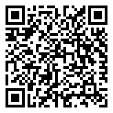 Scan QR Code for live pricing and information - Ultrasonic Dog Pet Stop Barking Anti Training Trainer Repeller Control Collar