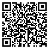 Scan QR Code for live pricing and information - Hoka Bondi 9 Womens Shoes (Black - Size 12)