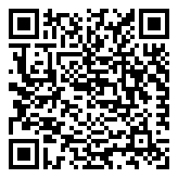 Scan QR Code for live pricing and information - The North Face Surgent Tracksuit