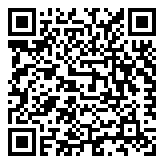 Scan QR Code for live pricing and information - Crocs Hiker Xscape Marbled Clog Atmosphere