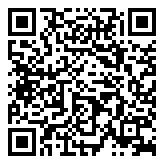 Scan QR Code for live pricing and information - Cell Glare Unisex Running Shoes in For All Time Red/Black/Cool Dark Gray, Size 10, Synthetic by PUMA Shoes