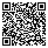 Scan QR Code for live pricing and information - Hoka Clifton 9 Mens Shoes (Grey - Size 10.5)