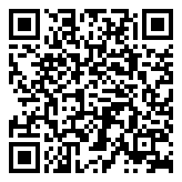 Scan QR Code for live pricing and information - Adairs Stonewashed Cotton Cloud Flat Sheet - Grey (Grey Double)