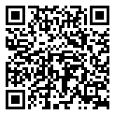 Scan QR Code for live pricing and information - Clarks Bianca (D Narrow) Junior Girls Mary Jane School Shoes (Black - Size 3)